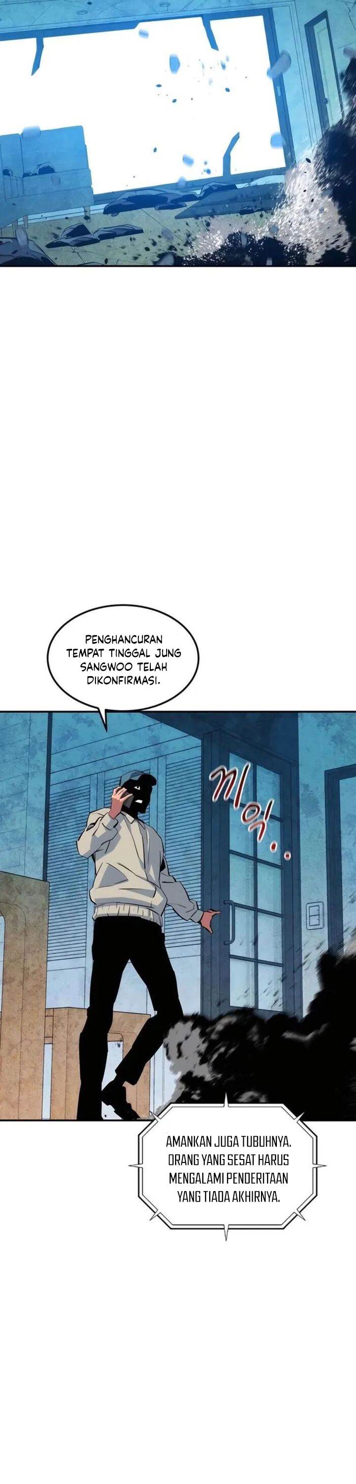 image-komik-auto-hunting-with-clones-chapter-138-20/59