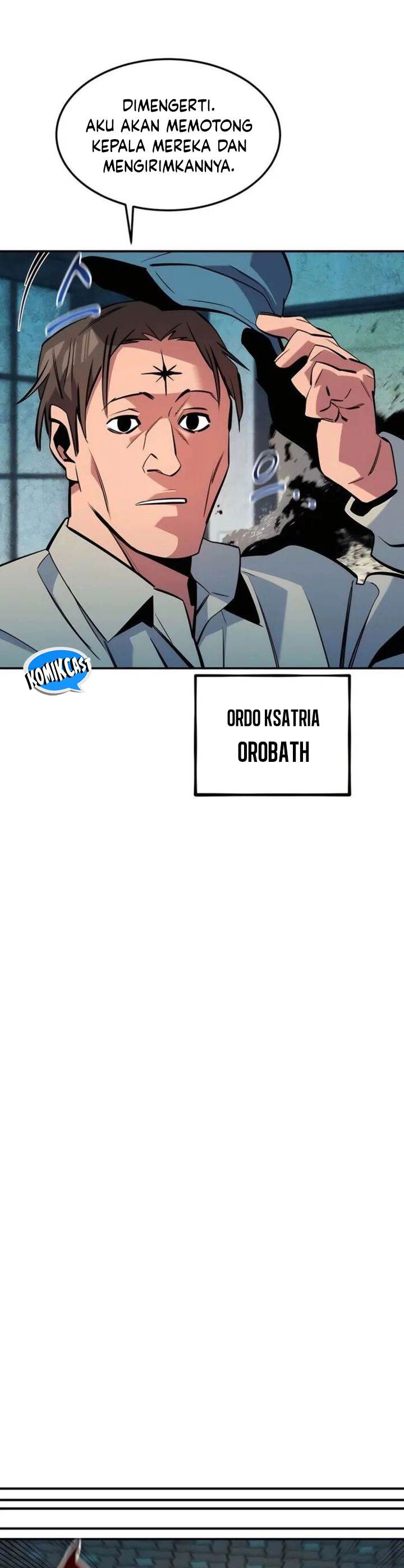 image-komik-auto-hunting-with-clones-chapter-138-21/59