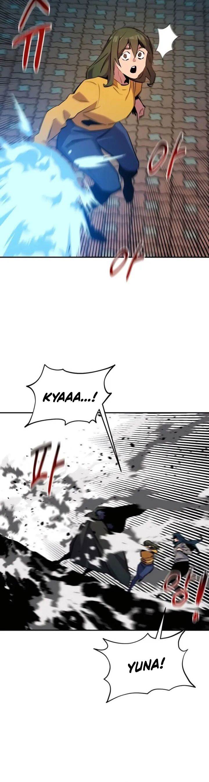 image-komik-auto-hunting-with-clones-chapter-138-22/59