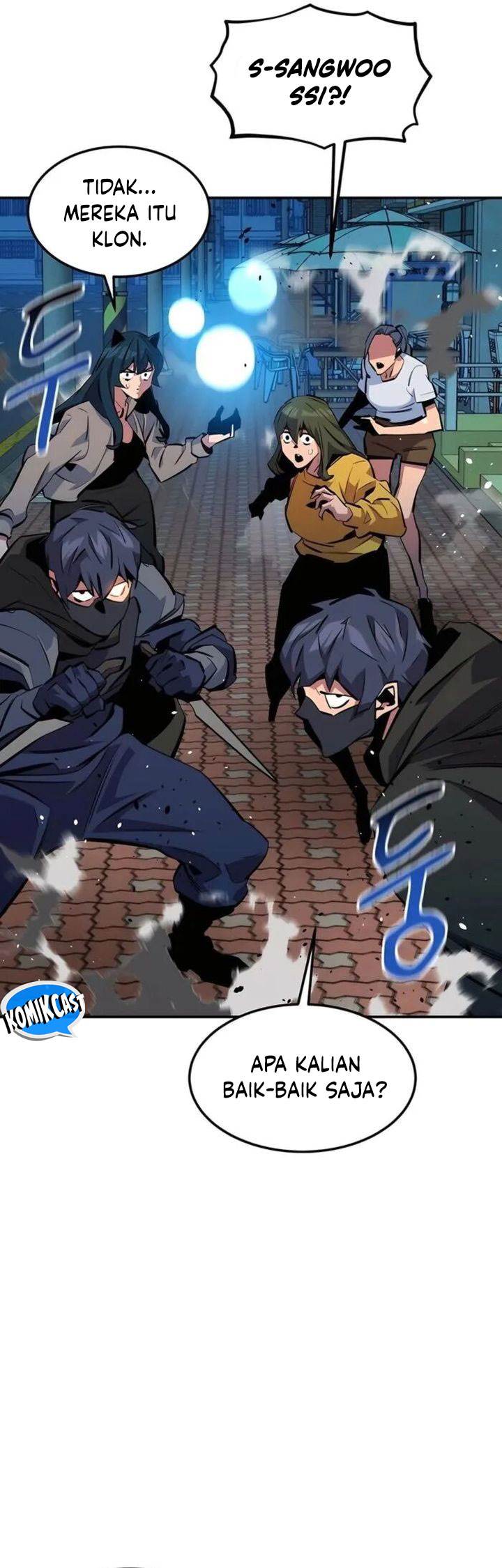 image-komik-auto-hunting-with-clones-chapter-138-23/59