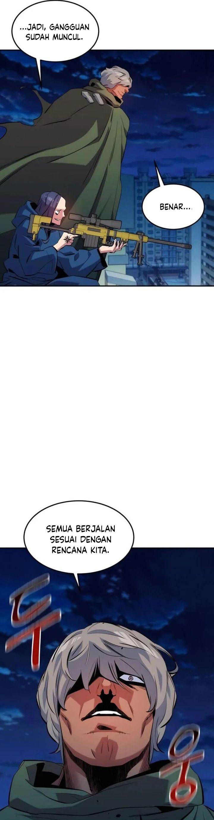 image-komik-auto-hunting-with-clones-chapter-138-24/59