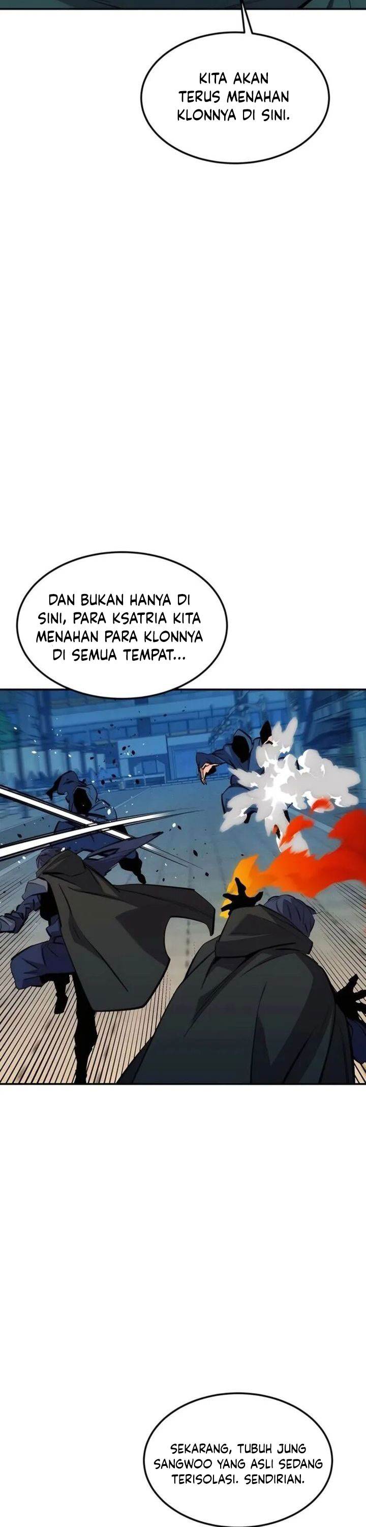 image-komik-auto-hunting-with-clones-chapter-138-25/59
