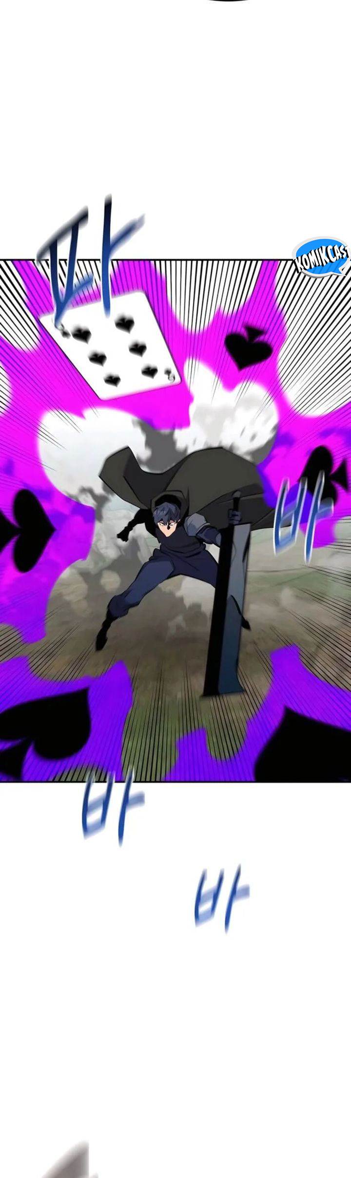 image-komik-auto-hunting-with-clones-chapter-138-26/59