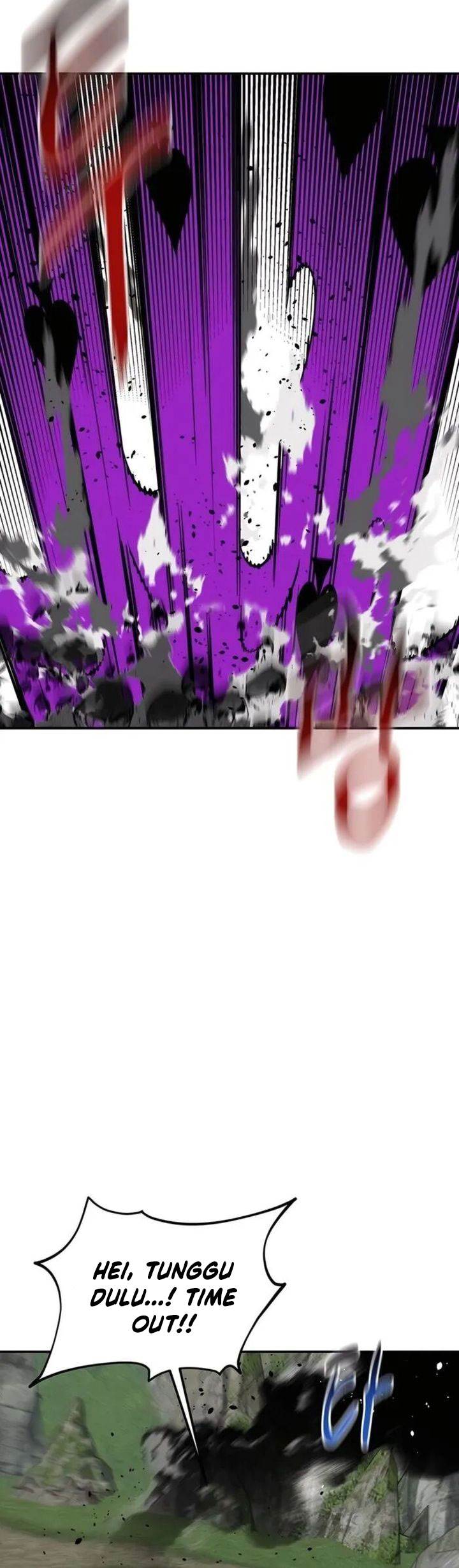 image-komik-auto-hunting-with-clones-chapter-138-27/59