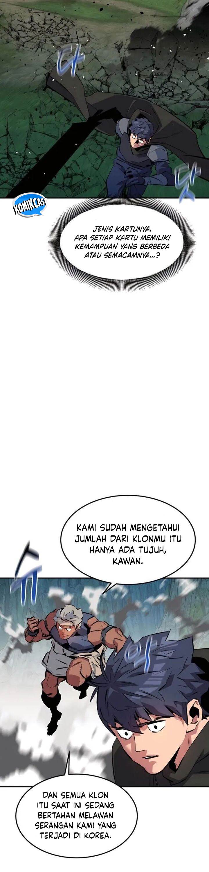 image-komik-auto-hunting-with-clones-chapter-138-28/59