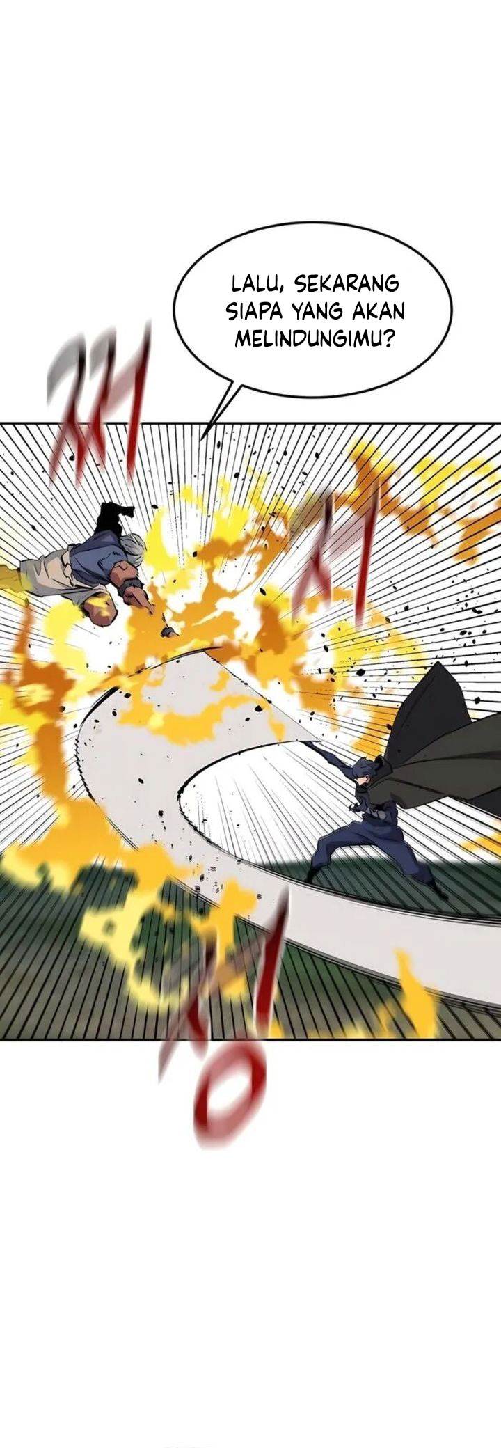 image-komik-auto-hunting-with-clones-chapter-138-29/59