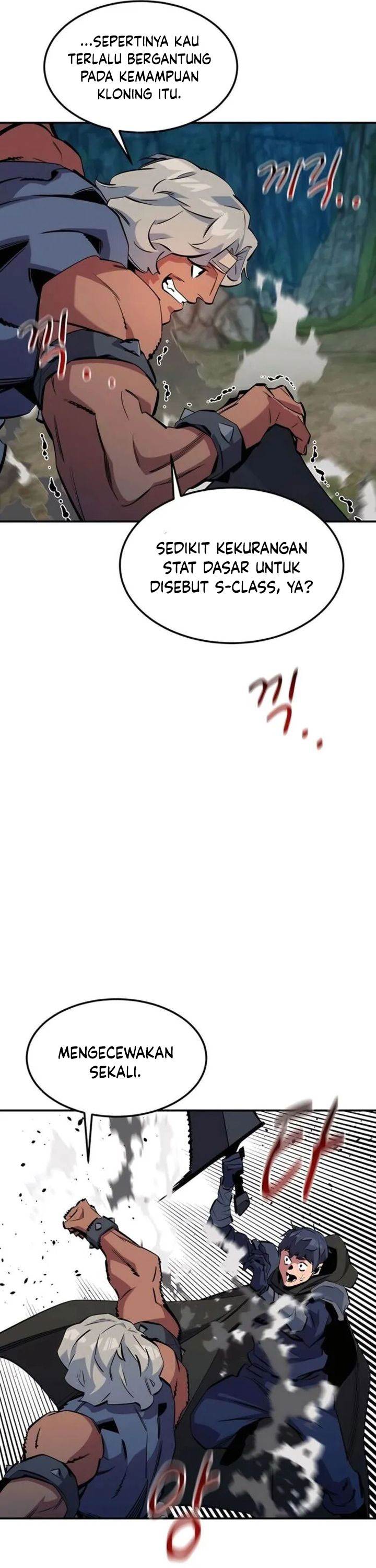 image-komik-auto-hunting-with-clones-chapter-138-30/59