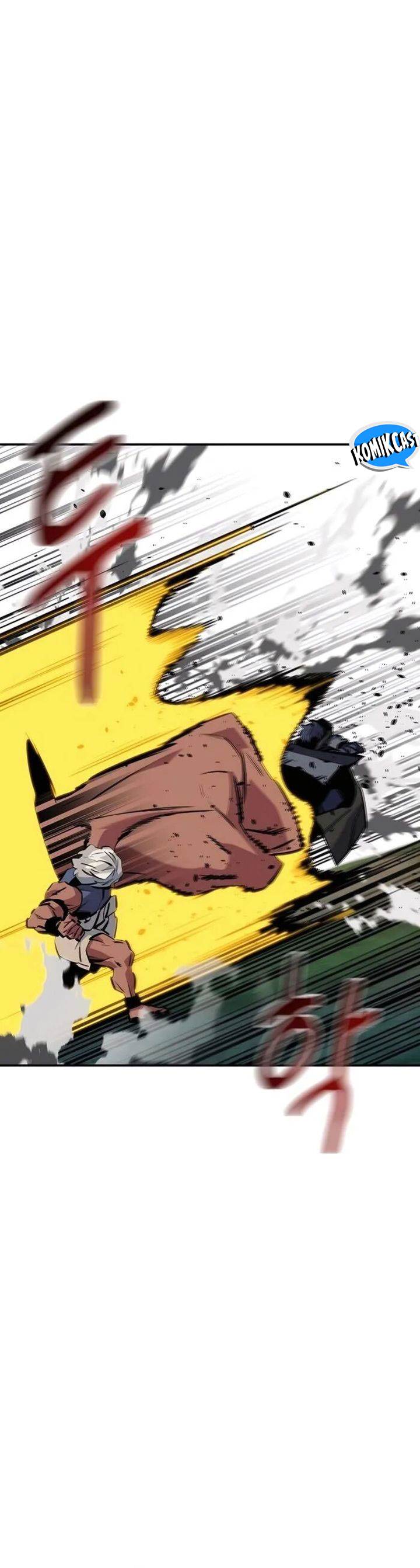 image-komik-auto-hunting-with-clones-chapter-138-31/59