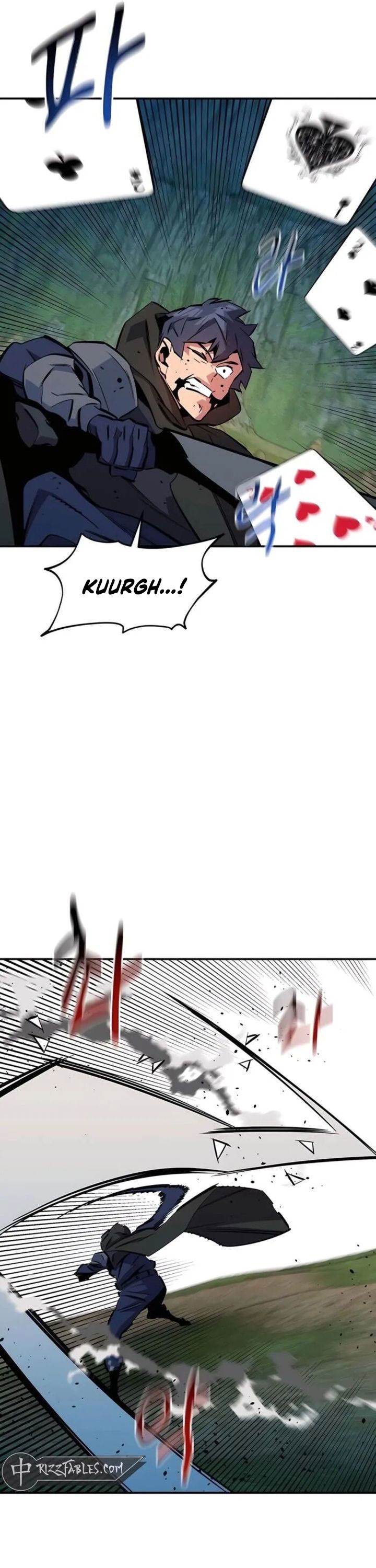 image-komik-auto-hunting-with-clones-chapter-138-32/59