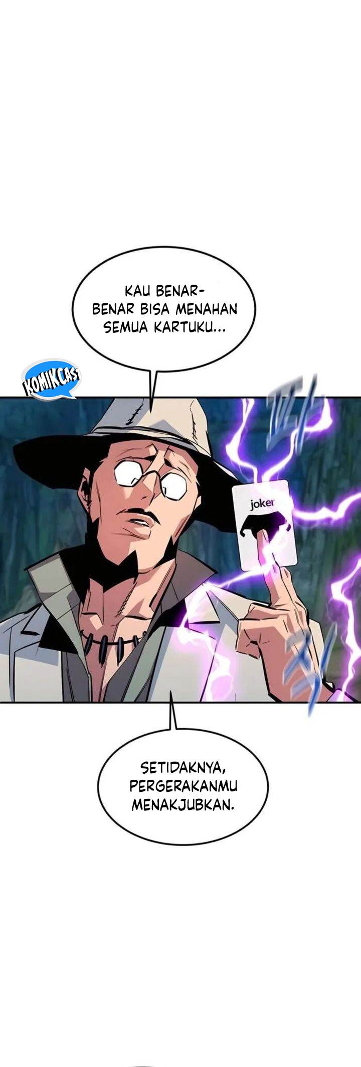 image-komik-auto-hunting-with-clones-chapter-138-33/59