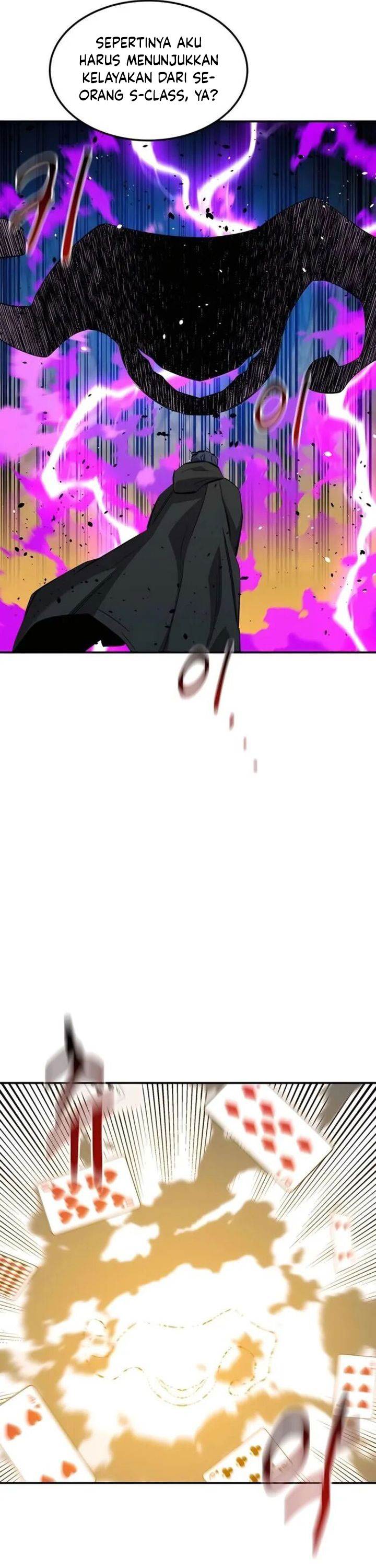 image-komik-auto-hunting-with-clones-chapter-138-34/59