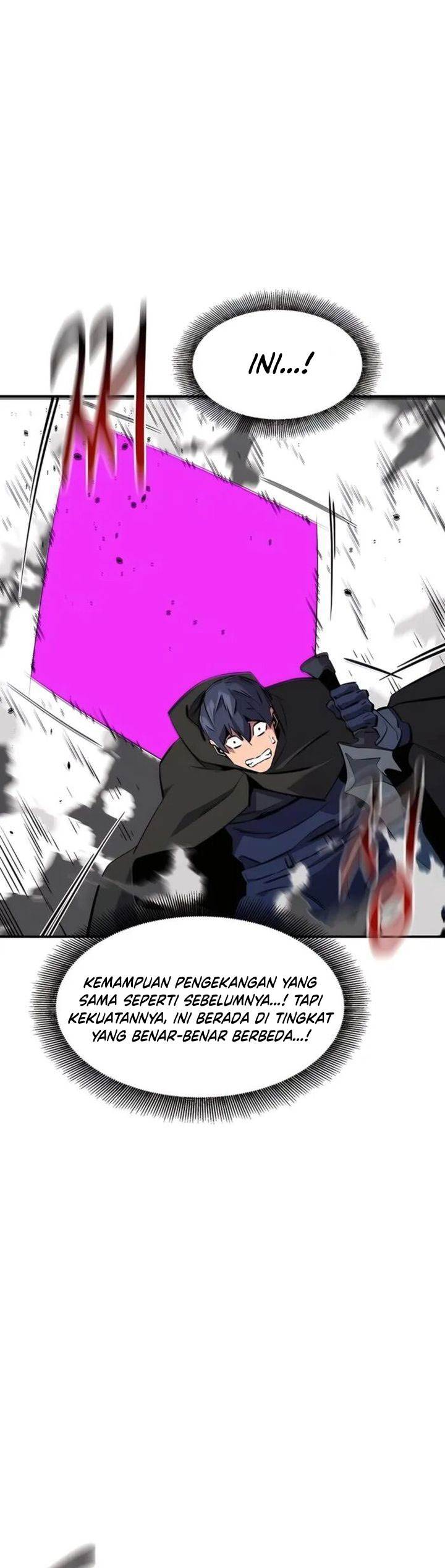 image-komik-auto-hunting-with-clones-chapter-138-35/59