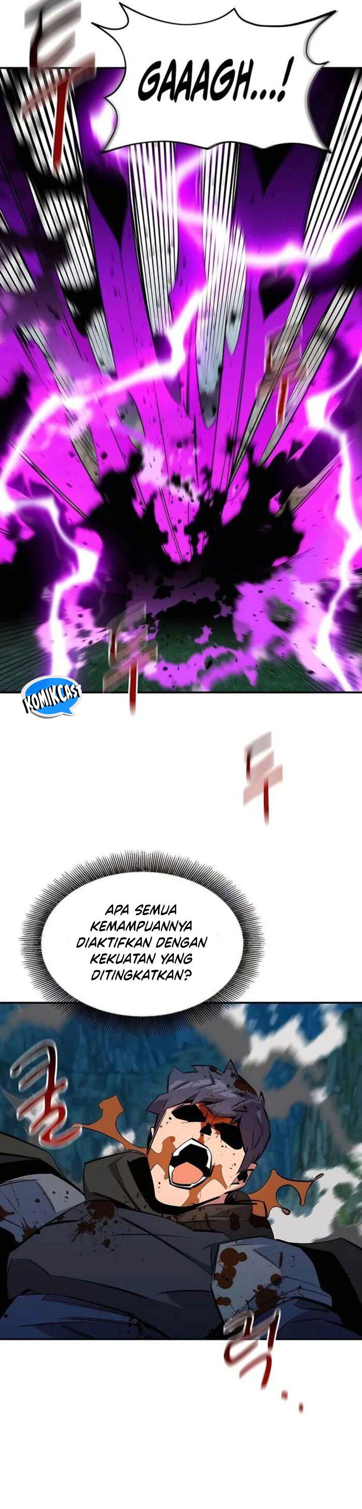 image-komik-auto-hunting-with-clones-chapter-138-36/59