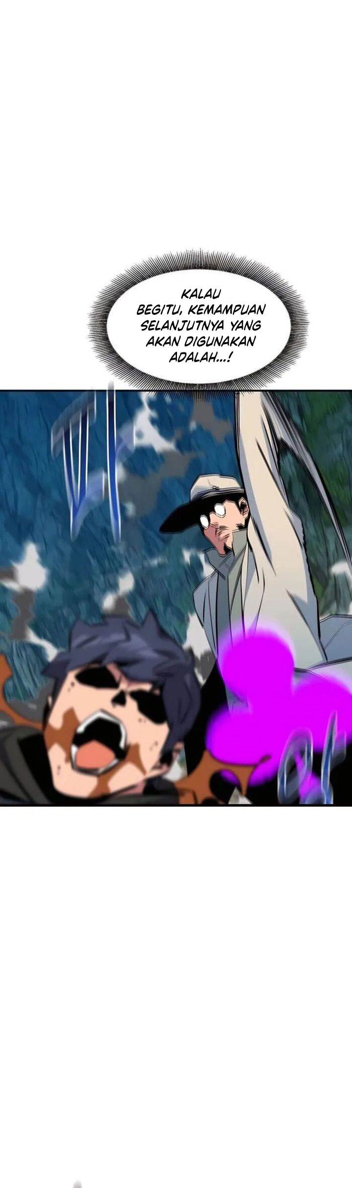 image-komik-auto-hunting-with-clones-chapter-138-37/59