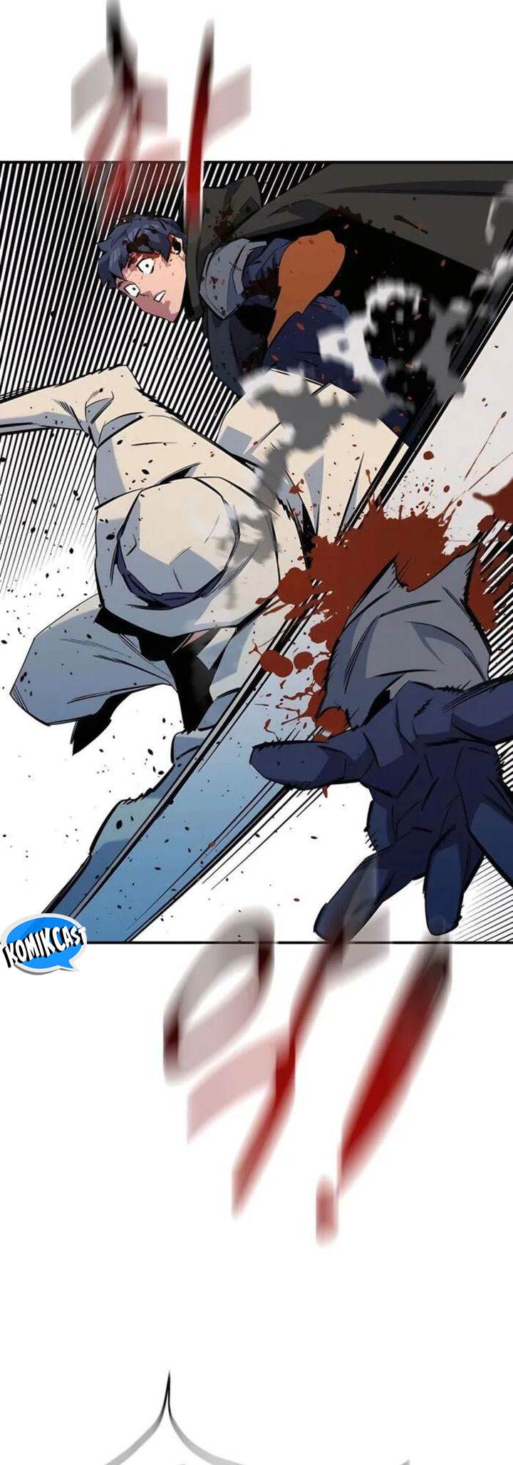 image-komik-auto-hunting-with-clones-chapter-138-38/59