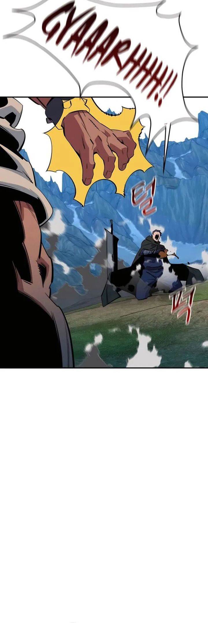 image-komik-auto-hunting-with-clones-chapter-138-39/59