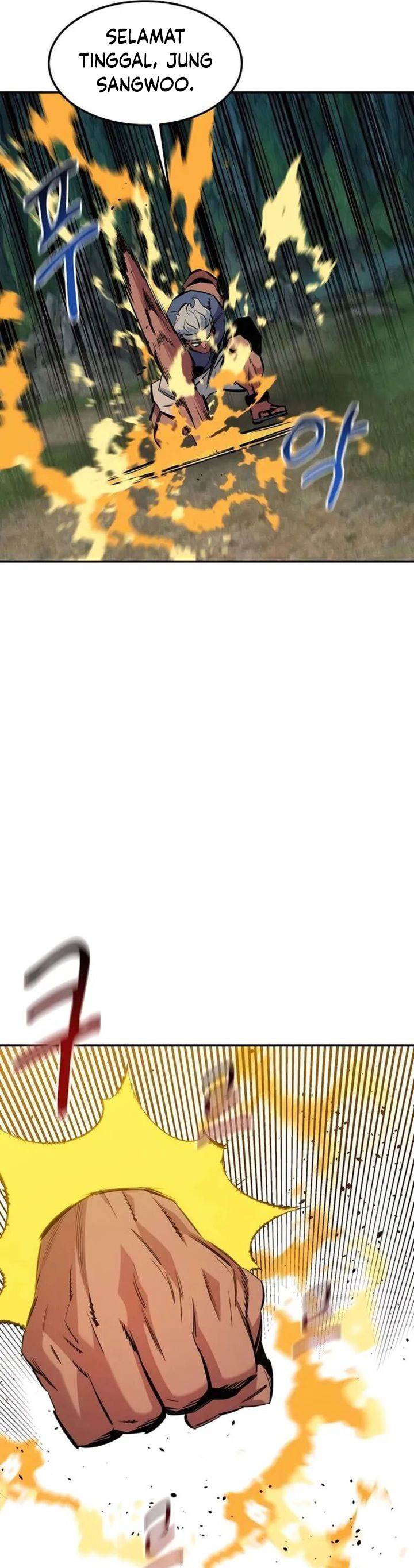 image-komik-auto-hunting-with-clones-chapter-138-40/59