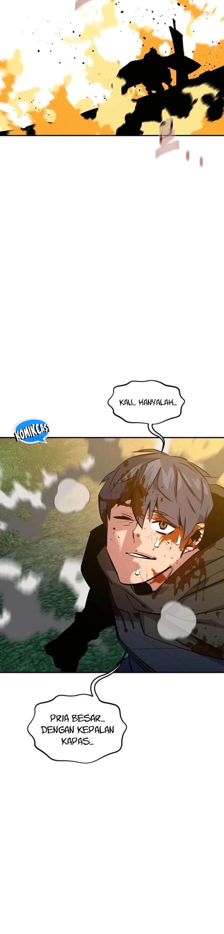 image-komik-auto-hunting-with-clones-chapter-138-41/59