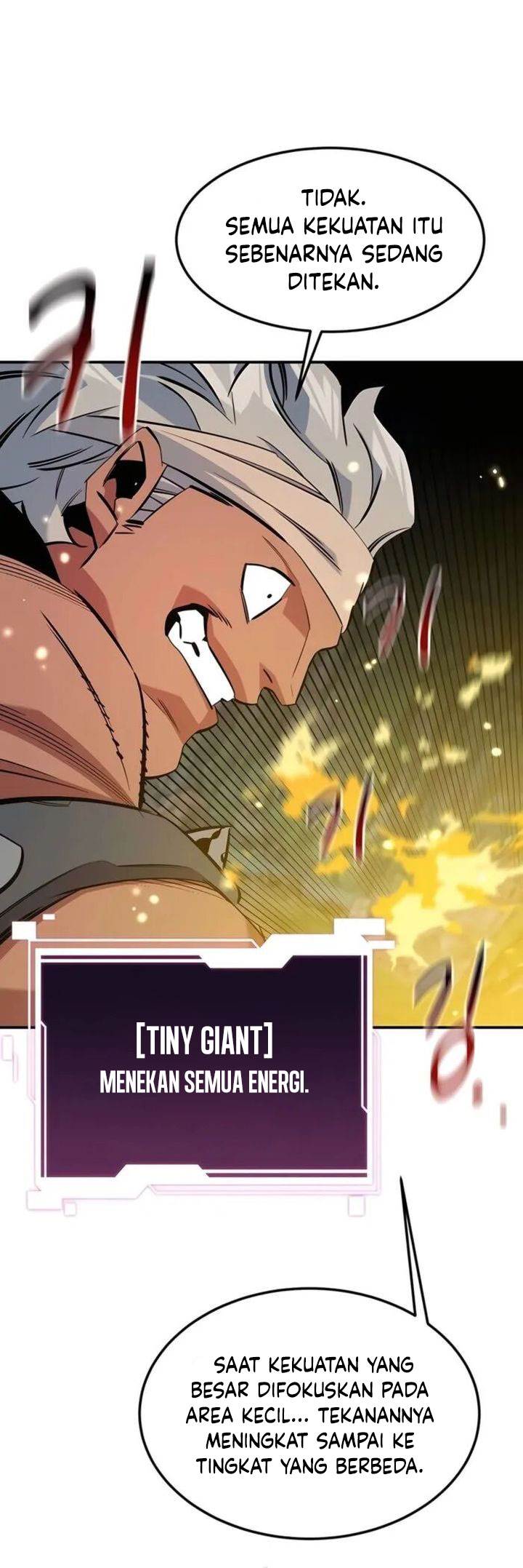 image-komik-auto-hunting-with-clones-chapter-138-42/59