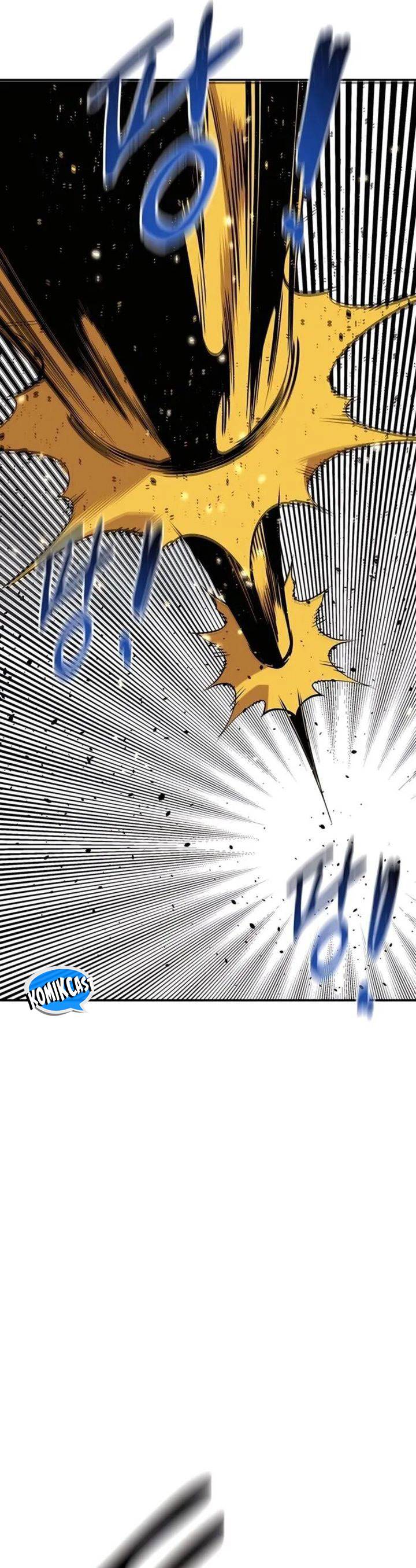 image-komik-auto-hunting-with-clones-chapter-138-43/59