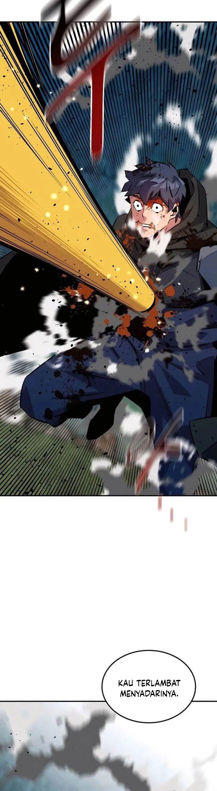 image-komik-auto-hunting-with-clones-chapter-138-44/59