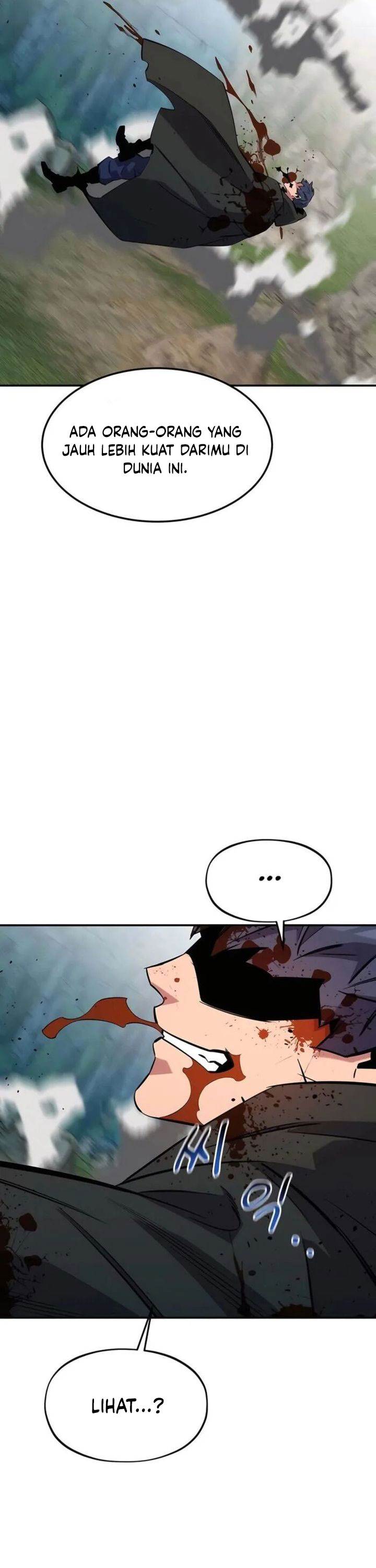 image-komik-auto-hunting-with-clones-chapter-138-45/59