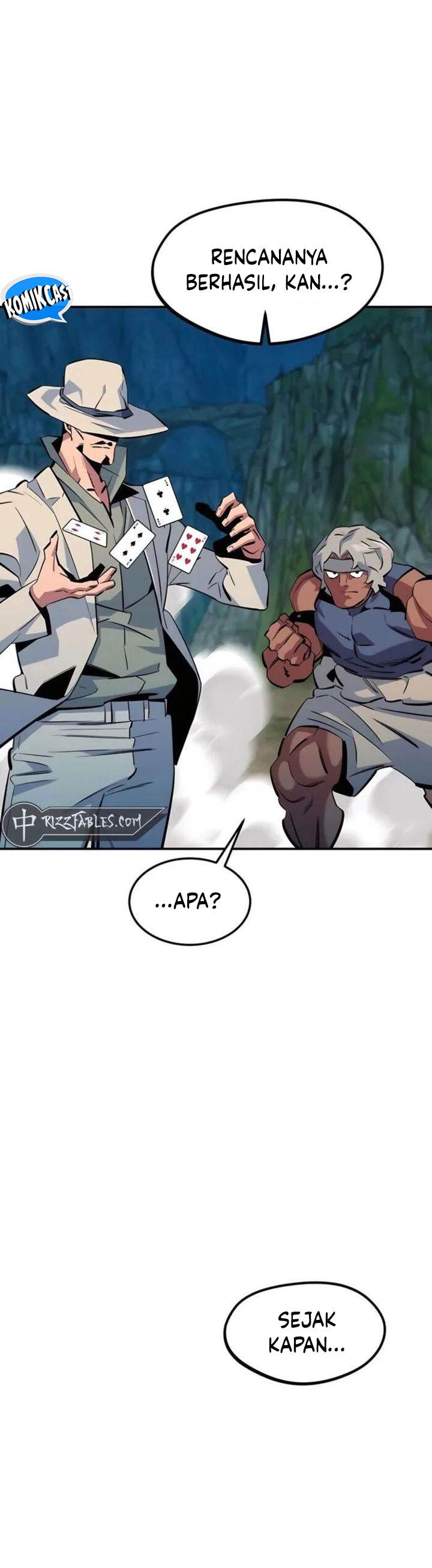 image-komik-auto-hunting-with-clones-chapter-138-46/59