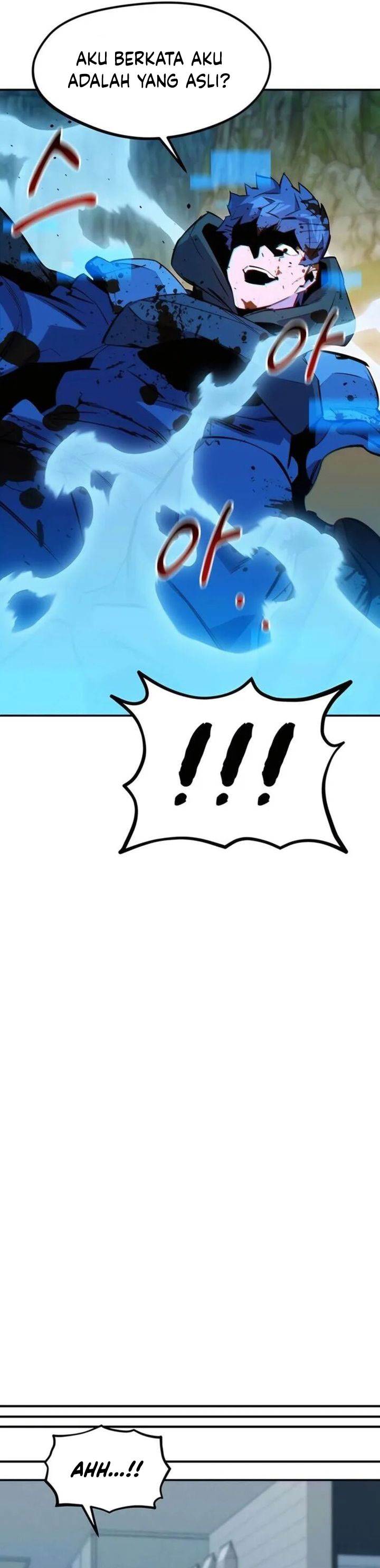 image-komik-auto-hunting-with-clones-chapter-138-47/59