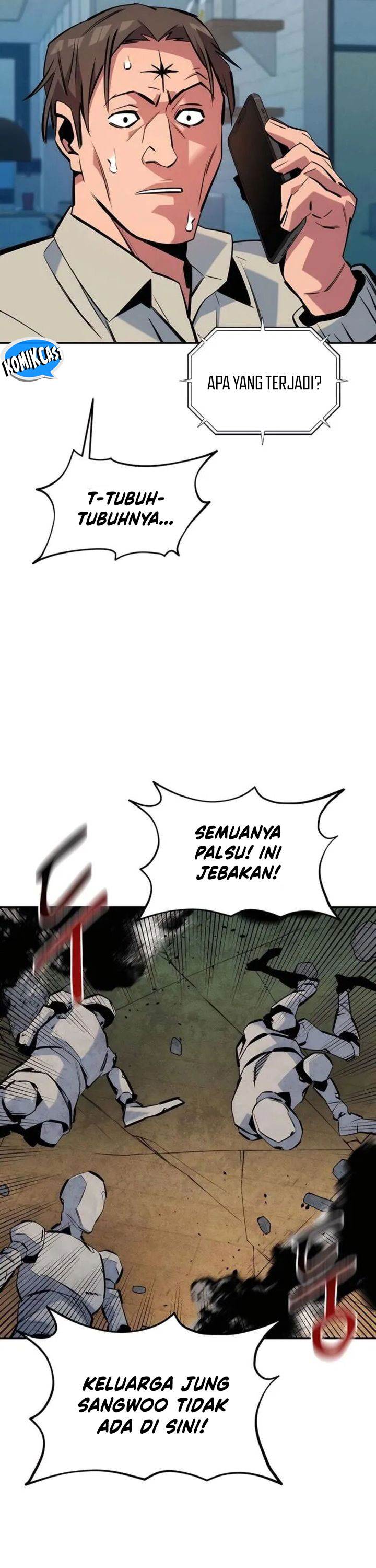image-komik-auto-hunting-with-clones-chapter-138-48/59