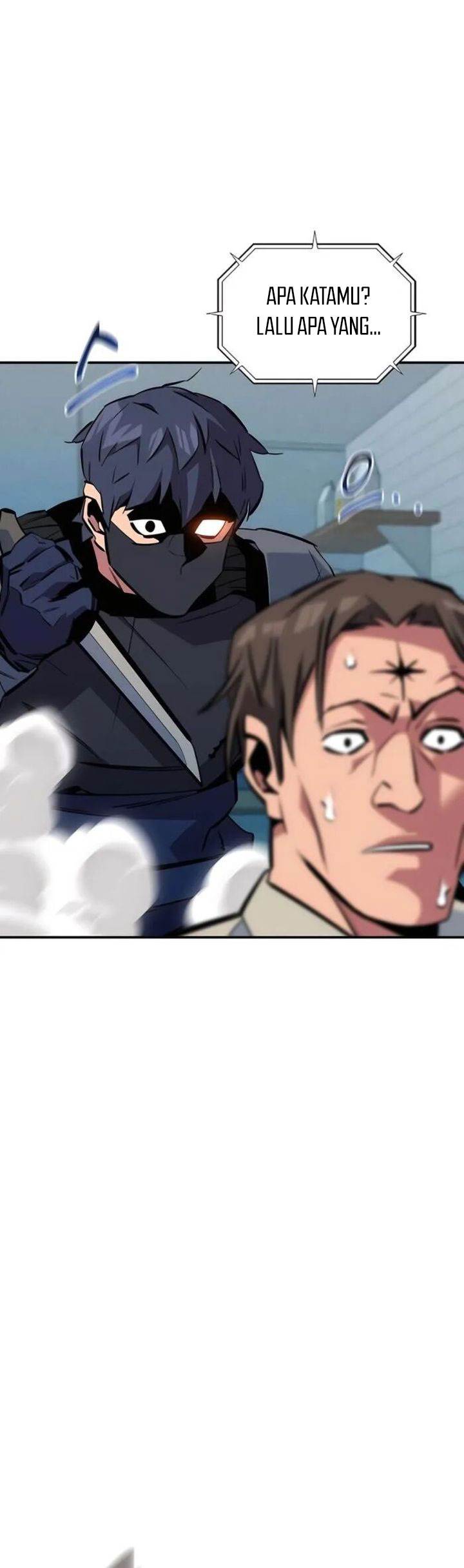 image-komik-auto-hunting-with-clones-chapter-138-49/59