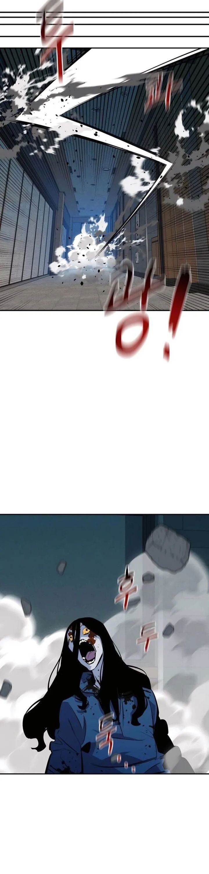 image-komik-auto-hunting-with-clones-chapter-138-50/59