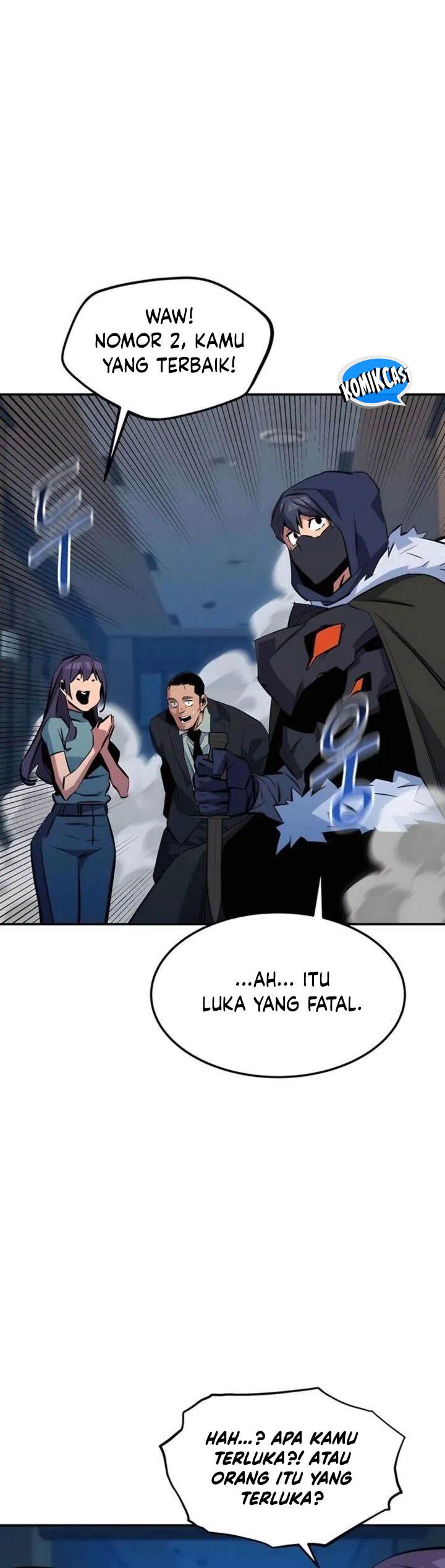 image-komik-auto-hunting-with-clones-chapter-138-51/59