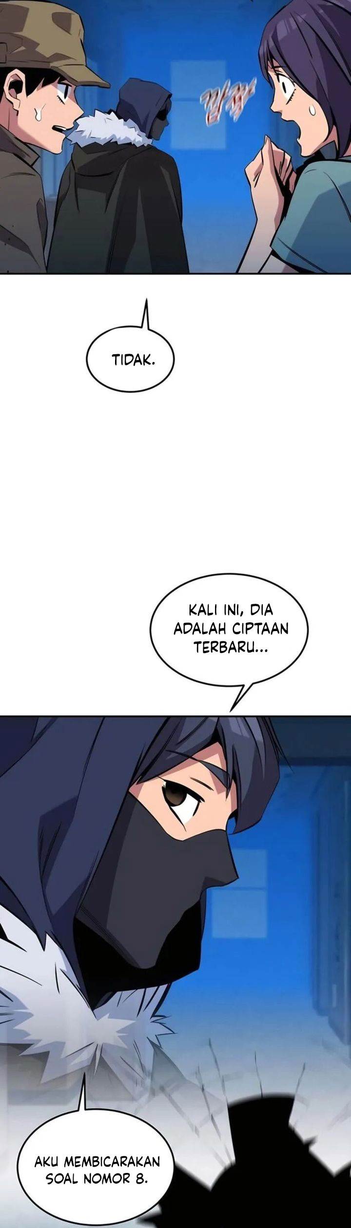 image-komik-auto-hunting-with-clones-chapter-138-52/59