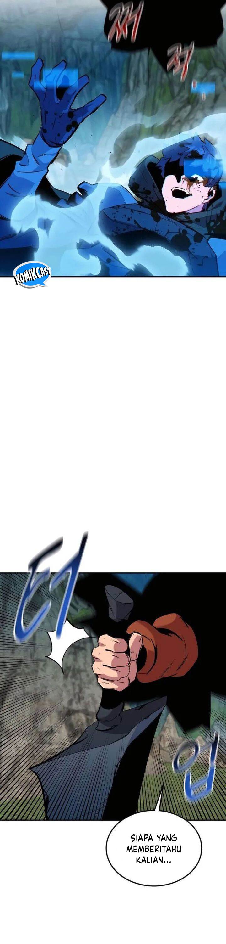 image-komik-auto-hunting-with-clones-chapter-138-53/59