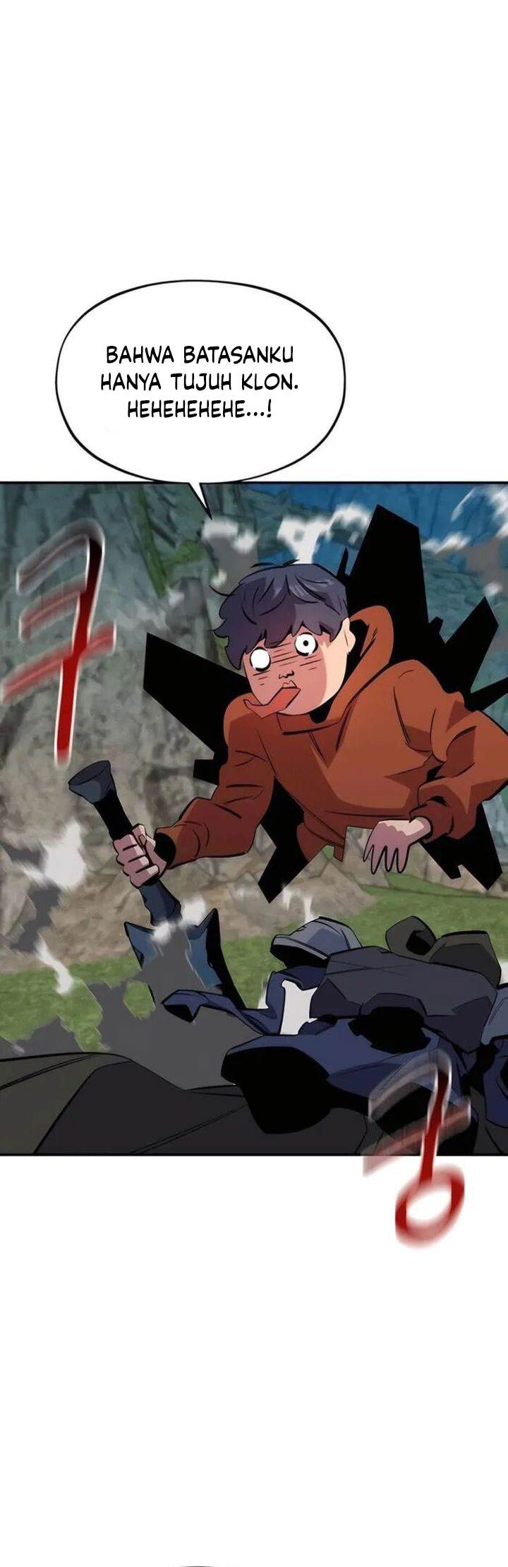 image-komik-auto-hunting-with-clones-chapter-138-54/59