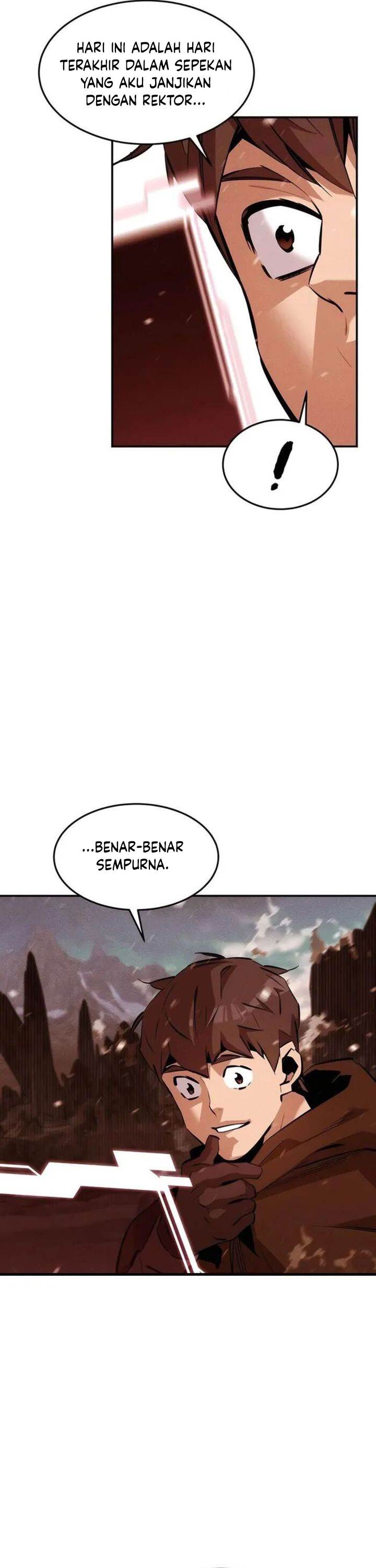 image-komik-auto-hunting-with-clones-chapter-138-55/59