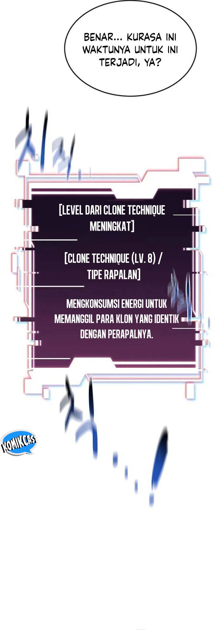 image-komik-auto-hunting-with-clones-chapter-138-56/59