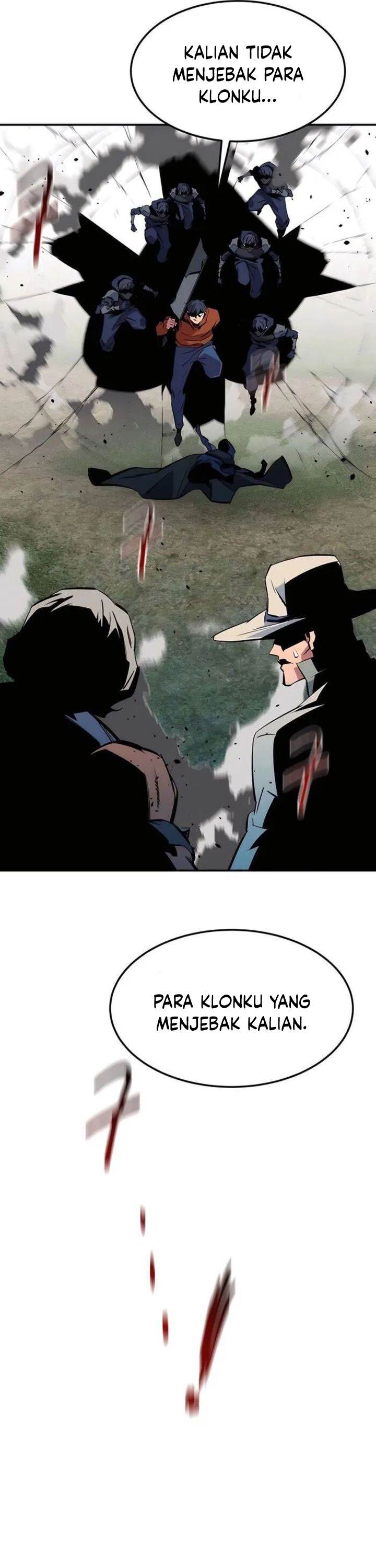 image-komik-auto-hunting-with-clones-chapter-138-57/59