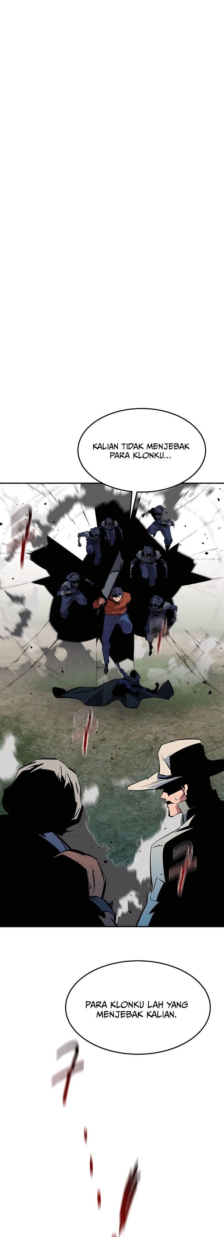 image-komik-auto-hunting-with-clones-chapter-139-0/38