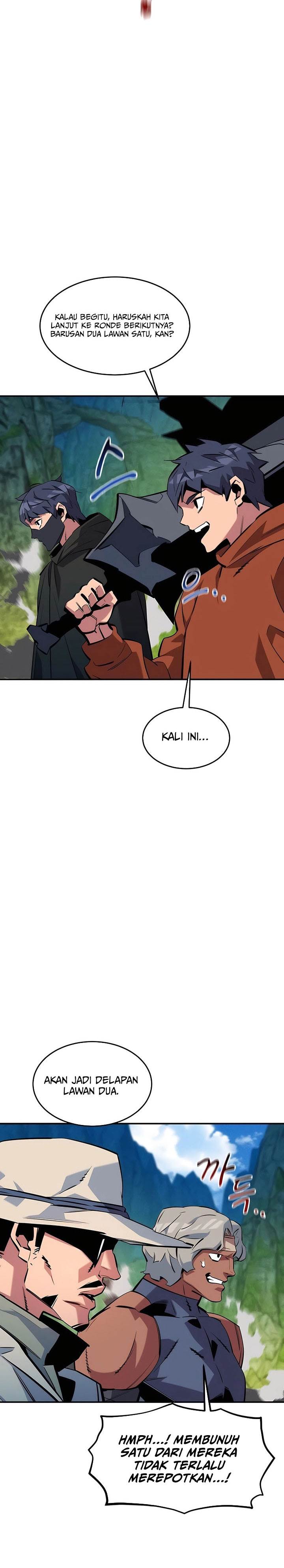 image-komik-auto-hunting-with-clones-chapter-139-1/38