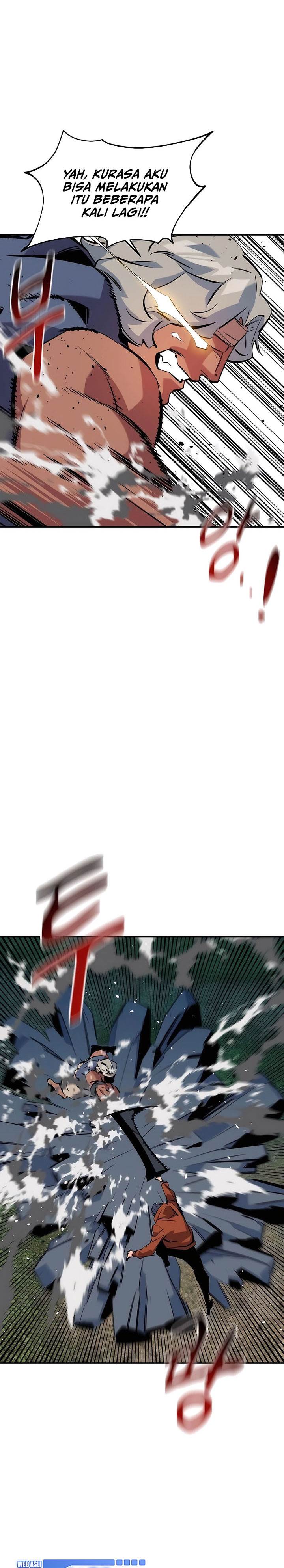 image-komik-auto-hunting-with-clones-chapter-139-2/38