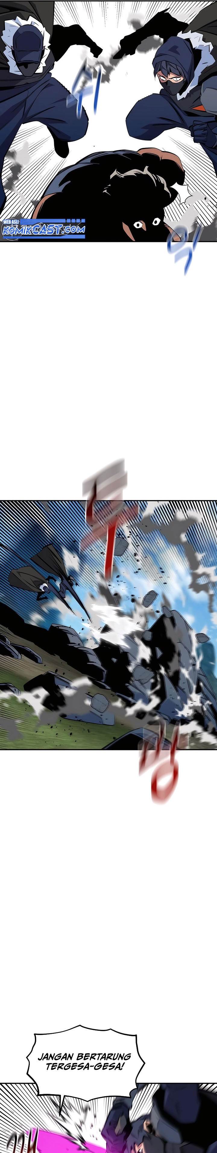 image-komik-auto-hunting-with-clones-chapter-139-4/38