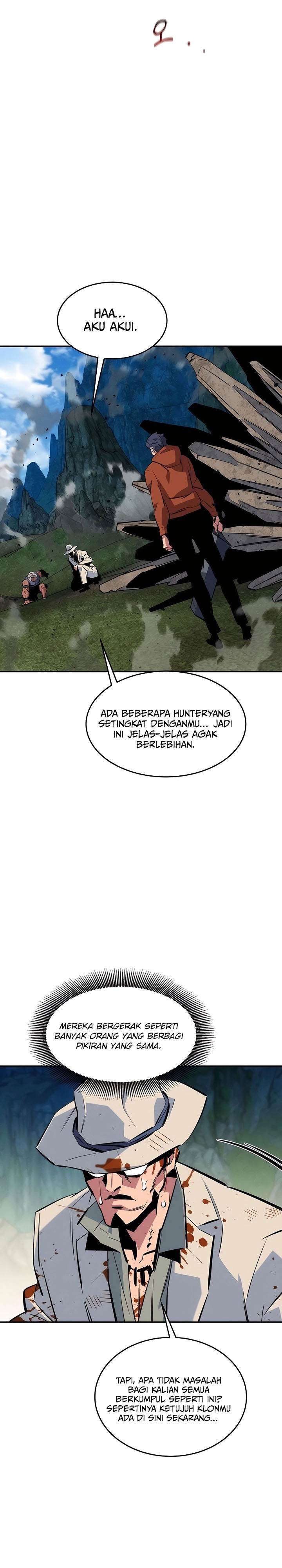 image-komik-auto-hunting-with-clones-chapter-139-10/38