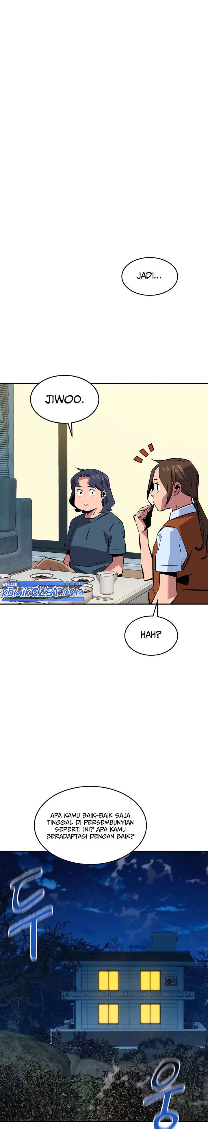 image-komik-auto-hunting-with-clones-chapter-139-12/38