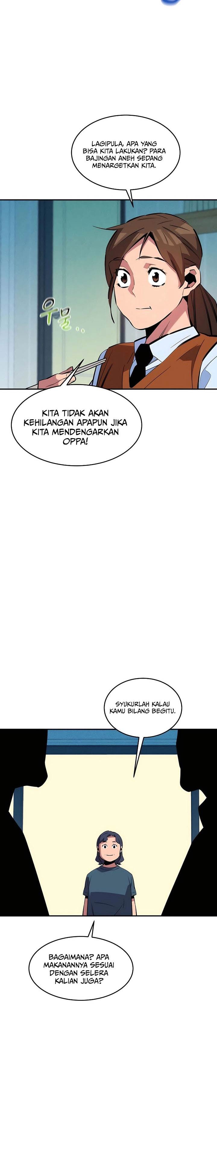 image-komik-auto-hunting-with-clones-chapter-139-13/38