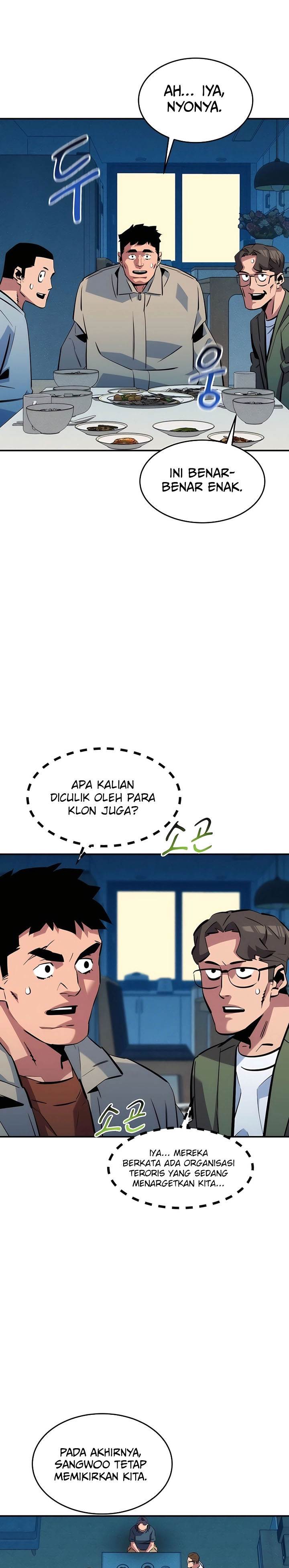 image-komik-auto-hunting-with-clones-chapter-139-14/38