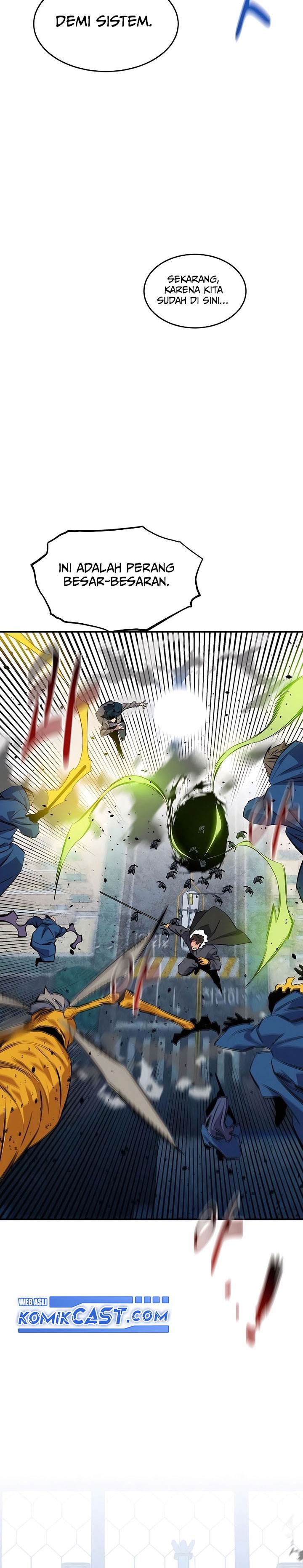 image-komik-auto-hunting-with-clones-chapter-139-19/38