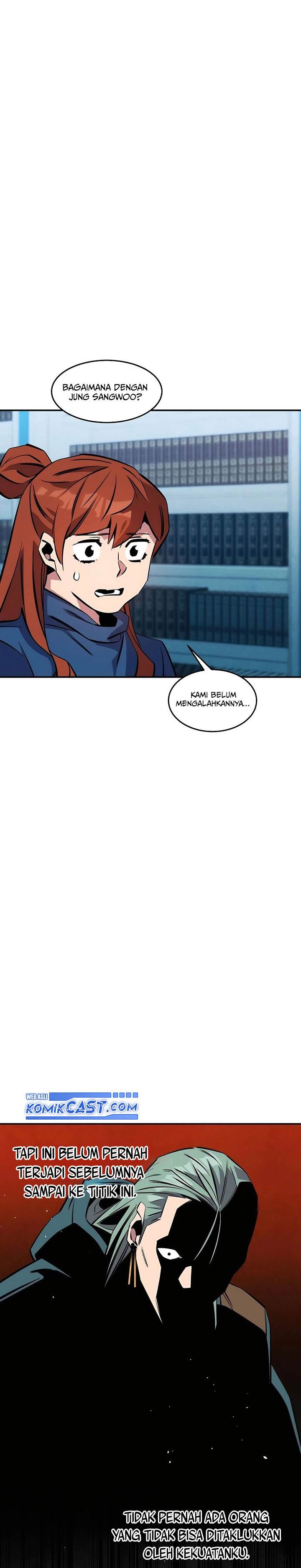 image-komik-auto-hunting-with-clones-chapter-139-21/38