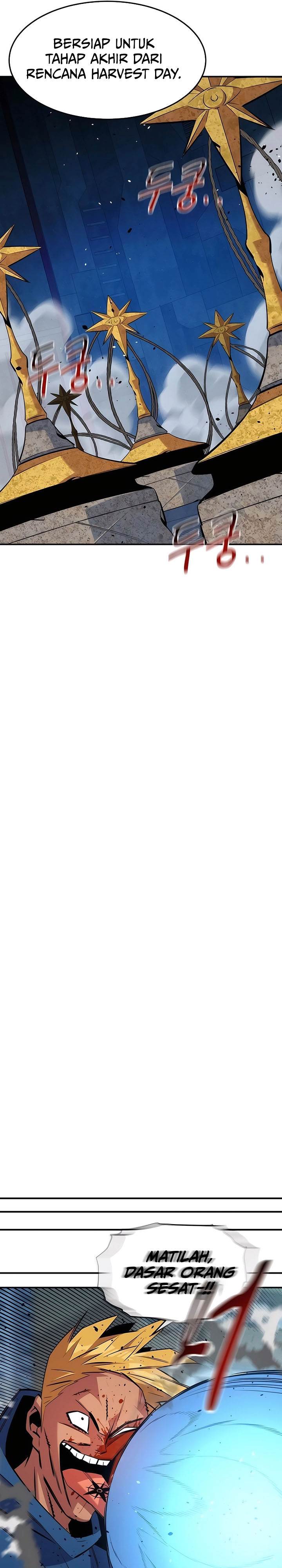 image-komik-auto-hunting-with-clones-chapter-139-24/38