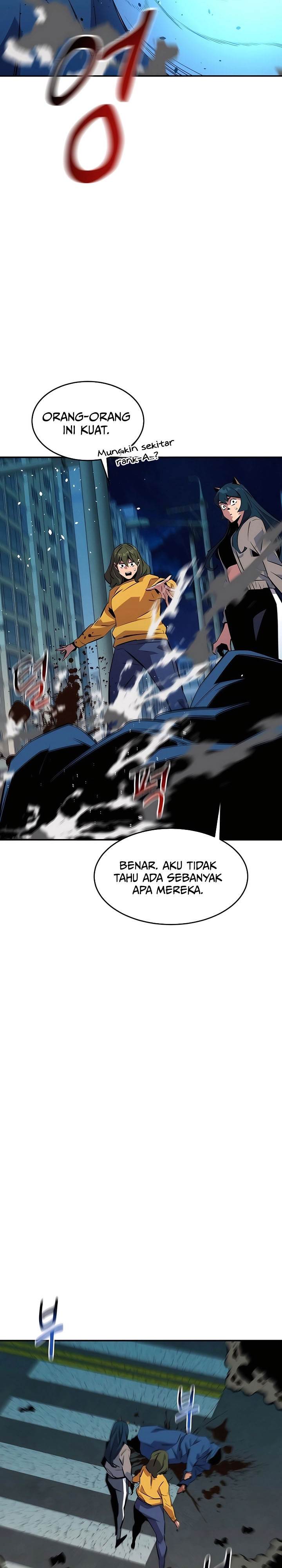 image-komik-auto-hunting-with-clones-chapter-139-25/38
